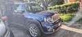 Jeep Renegade 2.0 mjt Limited 4wd 140cv auto 9m Bleu - thumbnail 10