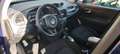 Jeep Renegade 2.0 mjt Limited 4wd 140cv auto 9m Bleu - thumbnail 8