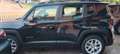 Jeep Renegade 2.0 mjt Limited 4wd 140cv auto 9m Bleu - thumbnail 3