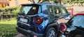 Jeep Renegade 2.0 mjt Limited 4wd 140cv auto 9m Bleu - thumbnail 7