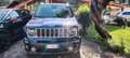 Jeep Renegade 2.0 mjt Limited 4wd 140cv auto 9m Bleu - thumbnail 1
