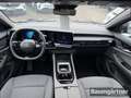 Renault Austral Evolution TCe 160 Mild-Hybrid Automatik Schwarz - thumbnail 7