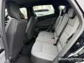 Renault Austral Evolution TCe 160 Mild-Hybrid Automatik Schwarz - thumbnail 6