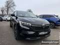Renault Austral Evolution TCe 160 Mild-Hybrid Automatik Schwarz - thumbnail 2