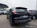 Renault Austral Evolution TCe 160 Mild-Hybrid Automatik Schwarz - thumbnail 4