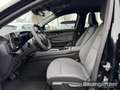 Renault Austral Evolution TCe 160 Mild-Hybrid Automatik Schwarz - thumbnail 5