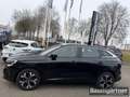 Renault Austral Evolution TCe 160 Mild-Hybrid Automatik Schwarz - thumbnail 10