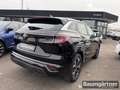Renault Austral Evolution TCe 160 Mild-Hybrid Automatik Schwarz - thumbnail 3