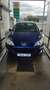 Peugeot 407 407 SW 2.0HDI ST Confort Pack Confort Pack Azul - thumbnail 2