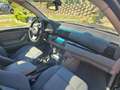 BMW X5 3.0d Futura Wit - thumbnail 18