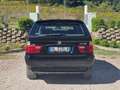 BMW X5 3.0d Futura Wit - thumbnail 7