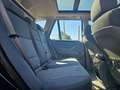 BMW X5 3.0d Futura Wit - thumbnail 24