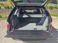 BMW X5 3.0d Futura Wit - thumbnail 12