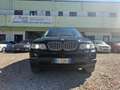 BMW X5 3.0d Futura Wit - thumbnail 2