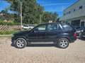 BMW X5 3.0d Futura Wit - thumbnail 5