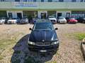 BMW X5 3.0d Futura Wit - thumbnail 1