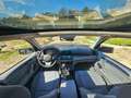 BMW X5 3.0d Futura Wit - thumbnail 13