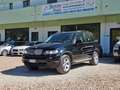 BMW X5 3.0d Futura Wit - thumbnail 4