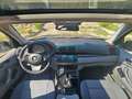 BMW X5 3.0d Futura Wit - thumbnail 14