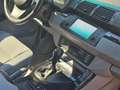 BMW X5 3.0d Futura Wit - thumbnail 26