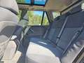 BMW X5 3.0d Futura Wit - thumbnail 21