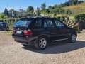 BMW X5 3.0d Futura Wit - thumbnail 8