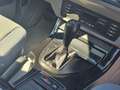 BMW X5 3.0d Futura Wit - thumbnail 25