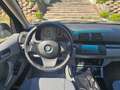 BMW X5 3.0d Futura Blanc - thumbnail 15