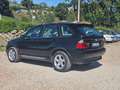 BMW X5 3.0d Futura Wit - thumbnail 6