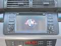 BMW X5 3.0d Futura Wit - thumbnail 27