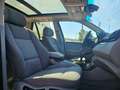BMW X5 3.0d Futura Wit - thumbnail 19