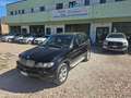 BMW X5 3.0d Futura Wit - thumbnail 3