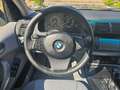 BMW X5 3.0d Futura Wit - thumbnail 16