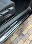 Volkswagen Golf 1.4 TSI Highline*Clima*Cruise*LM*Nap*Schuifdak* Noir - thumbnail 33