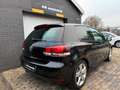 Volkswagen Golf 1.4 TSI Highline*Clima*Cruise*LM*Nap*Schuifdak* Noir - thumbnail 7
