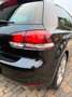 Volkswagen Golf 1.4 TSI Highline*Clima*Cruise*LM*Nap*Schuifdak* Noir - thumbnail 8