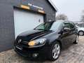 Volkswagen Golf 1.4 TSI Highline*Clima*Cruise*LM*Nap*Schuifdak* Noir - thumbnail 4