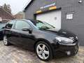 Volkswagen Golf 1.4 TSI Highline*Clima*Cruise*LM*Nap*Schuifdak* Noir - thumbnail 10
