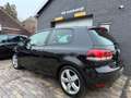 Volkswagen Golf 1.4 TSI Highline*Clima*Cruise*LM*Nap*Schuifdak* Noir - thumbnail 5