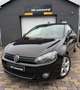 Volkswagen Golf 1.4 TSI Highline*Clima*Cruise*LM*Nap*Schuifdak* Noir - thumbnail 1