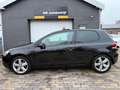 Volkswagen Golf 1.4 TSI Highline*Clima*Cruise*LM*Nap*Schuifdak* Noir - thumbnail 3
