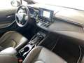 Toyota Corolla Hybrid Lounge NAVI Leder Panod. Rosso - thumbnail 12