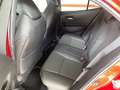 Toyota Corolla Hybrid Lounge NAVI Leder Panod. Rood - thumbnail 9