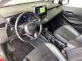 Toyota Corolla Hybrid Lounge NAVI Leder Panod. Rood - thumbnail 7