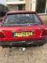 Volkswagen Polo GT - thumbnail 2