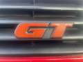Volkswagen Polo GT - thumbnail 4