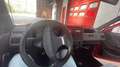 Volkswagen Polo GT - thumbnail 6