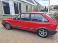 Volkswagen Polo GT - thumbnail 3