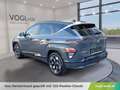 Hyundai KONA EV (SX2) Prestige Line 65,4 kWh k4ep1-OP2/P3/ Grau - thumbnail 3