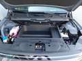 Hyundai KONA EV (SX2) Prestige Line 65,4 kWh k4ep1-OP2/P3/ Grau - thumbnail 19